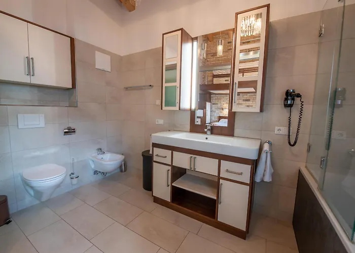 Duxeranger D 12 شقة