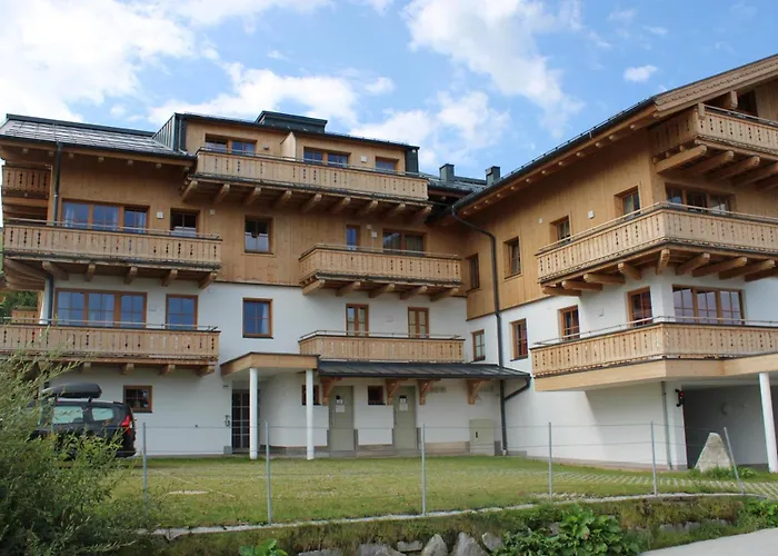 Duxeranger D 12 * كريمل