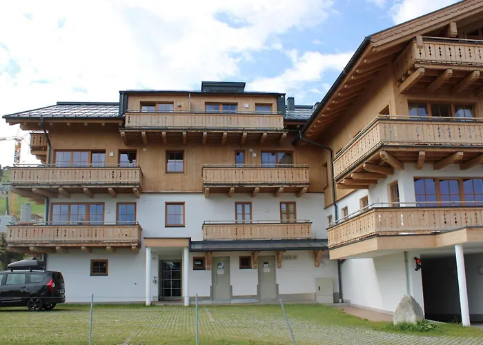 Duxeranger D 12 * كريمل